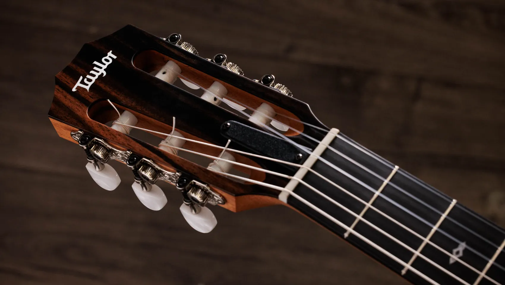 Sunset Blvd 214ce-N Plus SEB Indian Rosewood Acoustic-Electric